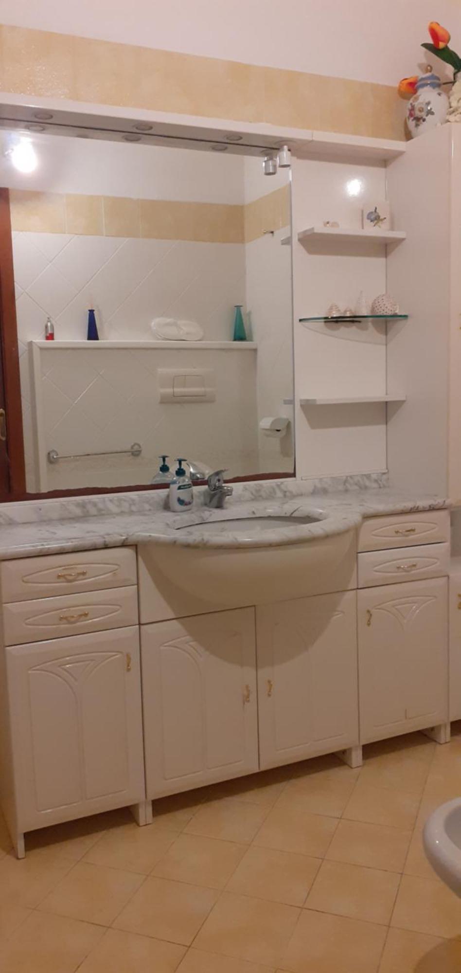 Central Room With Private Bathroom, No Smoking Палау Екстериор снимка